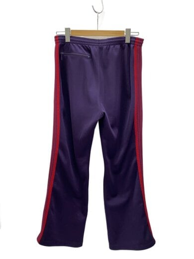 商品画像：ボトム/M/ポリエステル/PUP/無地/LQ2231 2