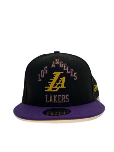 商品画像：キャップ/FREE/ポリエステル/BLK/メンズ 1