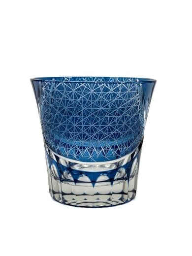 商品画像：グラス/2点セット 3