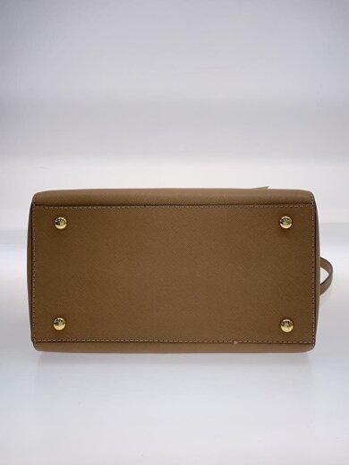 商品画像：ショルダーバッグ/--/BEG/35S3GSAS1L 4