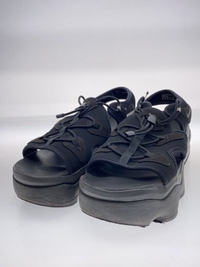 商品画像：AIR MAX KOKO SANDAL_エアマックス ココ サンダル/28cm/BLK 2