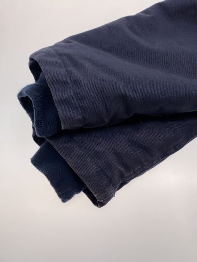 商品画像：ジャケット/36/--/NVY/無地/uc-116-017 5