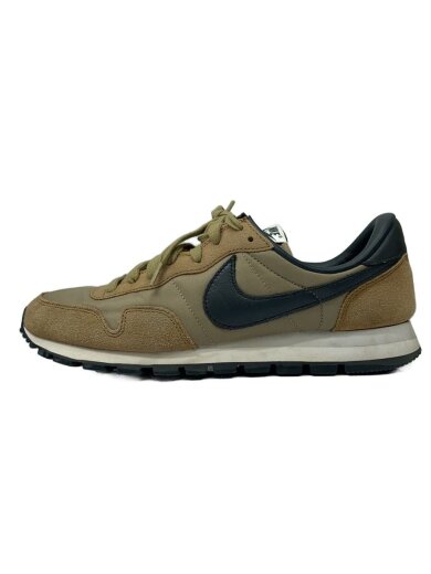 商品画像：AIR PEGASUS 83 PRM_エア ペガサス 83 PRM/27.5cm/BRW 1