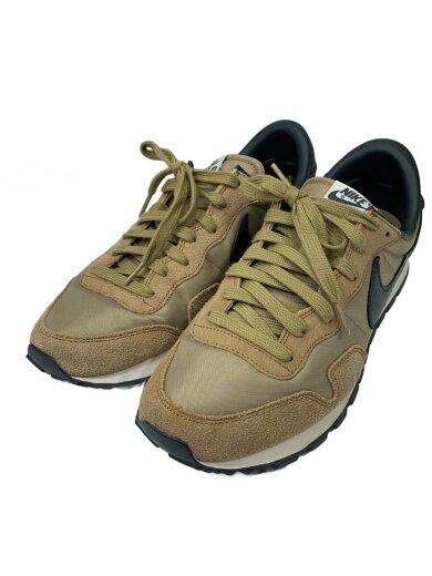 商品画像：AIR PEGASUS 83 PRM_エア ペガサス 83 PRM/27.5cm/BRW 2