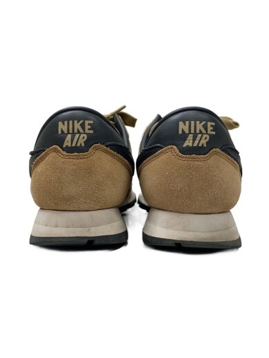 商品画像：AIR PEGASUS 83 PRM_エア ペガサス 83 PRM/27.5cm/BRW 6