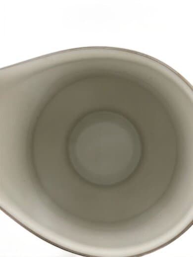 商品画像：洋食器その他/3点セット/WHT 6