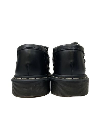 商品画像：ローファー/UK6/BLK/レザー/AW006 6