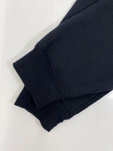 商品画像：スウェット/XL/コットン/NVY/プリント 5