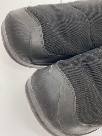 商品画像：ローカットスニーカー/28cm/BLK/1027985 7