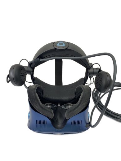 商品画像：パソコン周辺機器/99HARL022-00 6