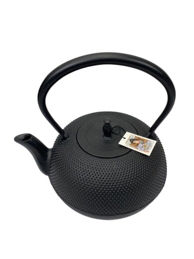 商品画像：和食器その他/BLK/H-159// 2