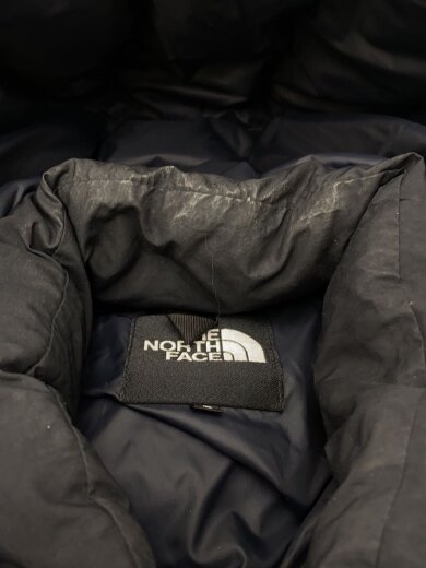 商品画像：CAMP SIERRA SHORT_キャンプシェラショート/S/ナイロン/BLK// 6