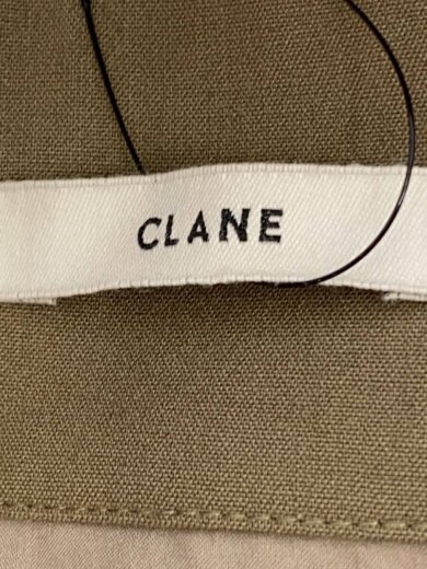 商品画像：オールインワン/O/ポリエステル/BEG/13112-5302 4