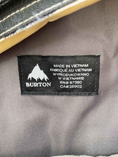 商品画像：リュック/--/マルチカラー/総柄/124101 5