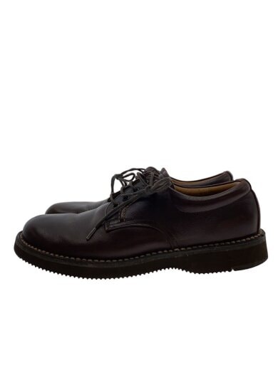 商品画像：ドレスシューズ/25.5cm/BRW/レザー/JJ23 1