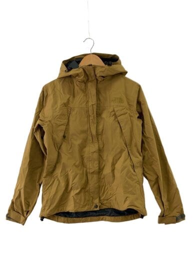 商品画像：SCOOP JACKET_スクープジャケット/L/ナイロン/CML 1