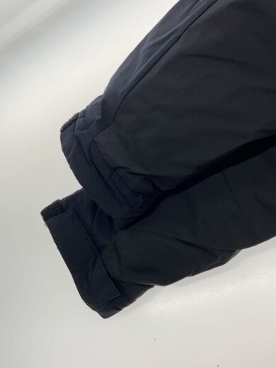 商品画像：ダウンジャケット/XL/ナイロン/BLK/FCRB-202037 5