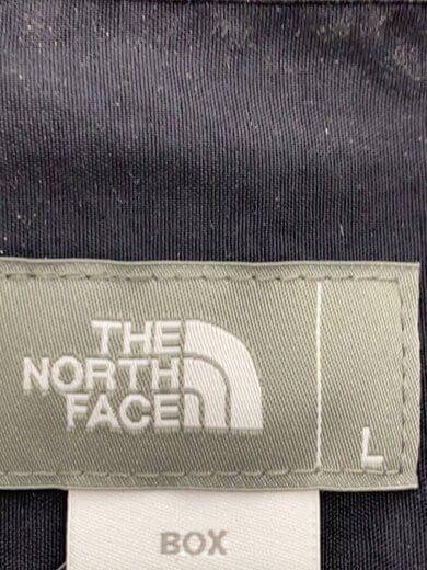 商品画像：S/S NUPTSE SHIRT_ショートスリーブヌプシシャツ/L/ナイロン/マルチカラー/無地 3