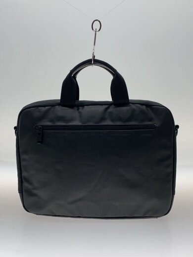 商品画像：ブリーフケース/--/BLK 3