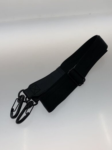 商品画像：ブリーフケース/--/BLK 7