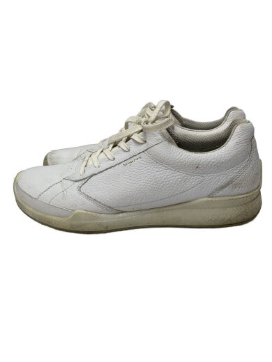 商品画像：ローカットスニーカー/US9/WHT/13165401007 1