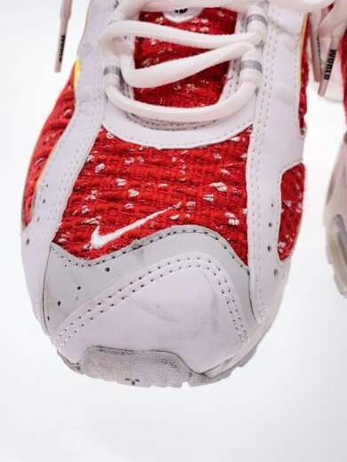 商品画像：AIR MAX TAILWIND 4/エアマックステイルウィンド/ホワイト/AT3854-100/26cm/WHT// 6