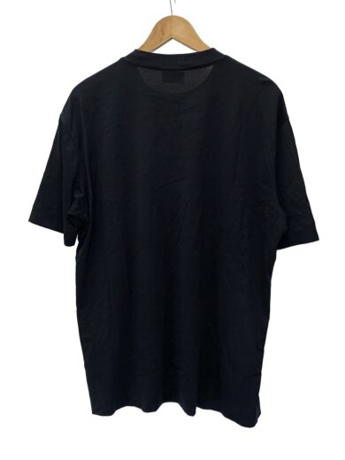商品画像：Tシャツ/XL/--/BLK/EM001033 AF10017// 2