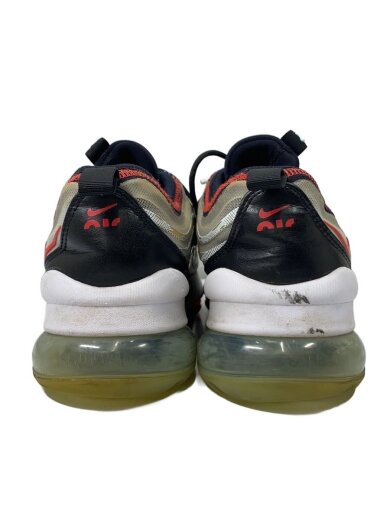 商品画像：AIR MAX ZOOM 950_エアマックス ズーム 950/27cm/GRY// 6