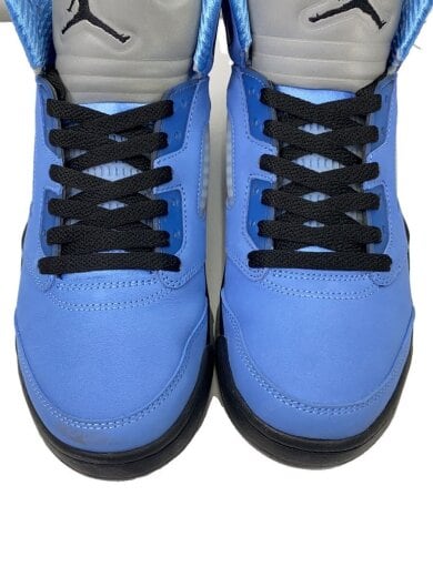 商品画像：AIR JORDAN 5 RETRO SE_エア ジョーダン 5 レトロ シーズナル エディション/26.5cm 3