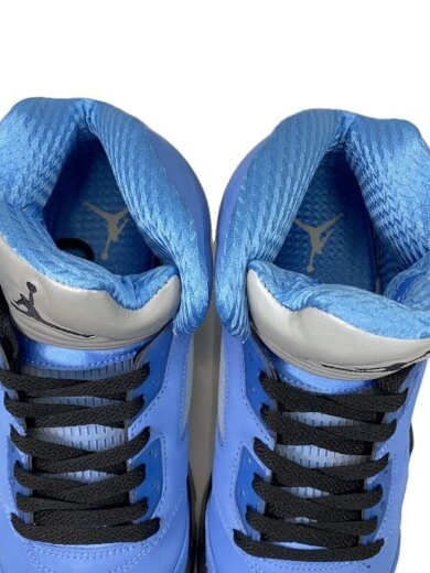 商品画像：AIR JORDAN 5 RETRO SE_エア ジョーダン 5 レトロ シーズナル エディション/26.5cm 4