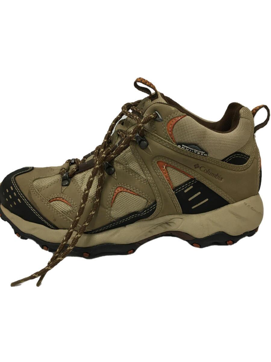 asics onitsuka tiger leather