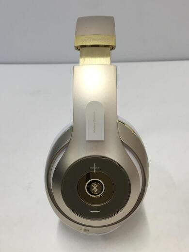 画像：beats by dr.dreヘッドホン/beats studio2 wireless2