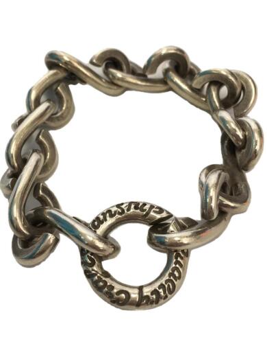 画像：その他ブランドLYNCH SILVERSMITH/ブレスレット/SILVER/SLV/メンズ/4088071
