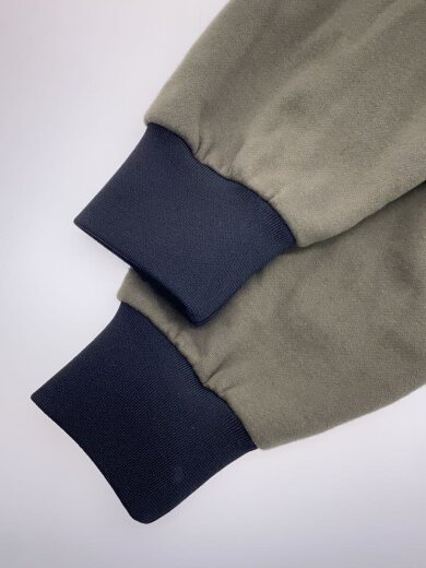 画像：UMBRO × BoTT × BEAMS Tスウェット/L/ポリエステル/BRW/75-13-0572-493//6