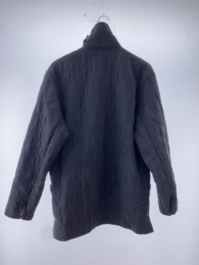 商品画像：Polar Quiltフリースキルティングジャケット/M/コットン/NVY/無地/MQU0022NY91// 2