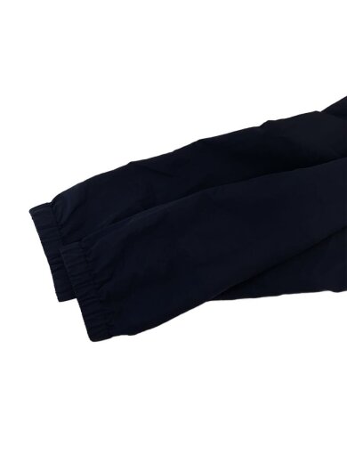 画像：Broken Baseアノラックパーカー/ナイロンジャケット/L/--/NVY/BB13045