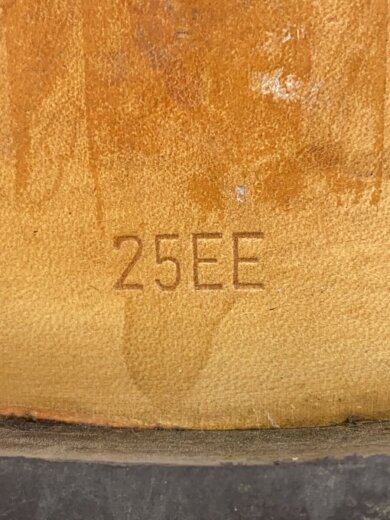 商品画像：ローファー/25cm/BRW/レザー/2640 25// 5