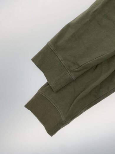 商品画像：スウェット/M/コットン/KHK/39603fa20// 5