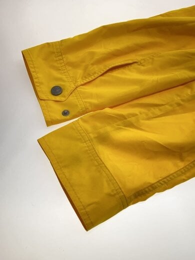 商品画像：ナイロンジャケット// 6