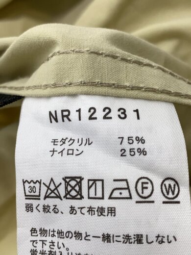 商品画像：FIREFLY CANOPY SHIRT_ファイヤーフライキャノピーシャツ/M/--// 4