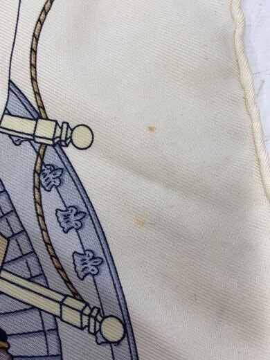 商品画像：カレ40/シャンティイ城馬の博物館/MUSEE VIVANT DU CHEVAL CHANTILLY 5