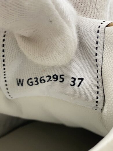 商品画像：ローカットスニーカー/37/マルチカラー/G36295 5