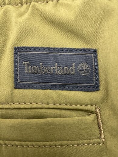 商品画像：ボトム/L/ポリエステル/KHK/無地/tb0a6thp// 4