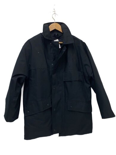 画像：その他ブランドUK POLICE/イギリス警察/ジャケット/M/--/BLK1