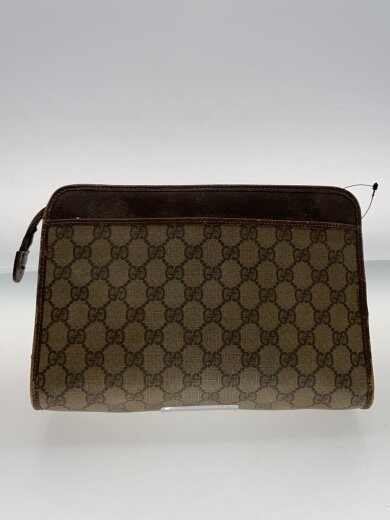 商品画像：セカンドバッグ/GGロゴ/マルチカラー/総柄/97.01.037 3