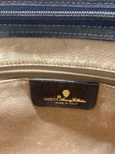 商品画像：セカンドバッグ/GGロゴ/マルチカラー/総柄/97.01.037 5