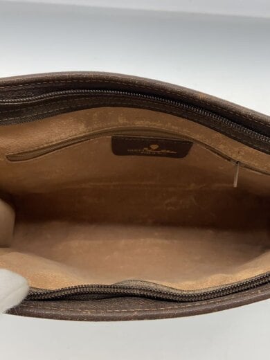 商品画像：セカンドバッグ/GGロゴ/マルチカラー/総柄/97.01.037 6