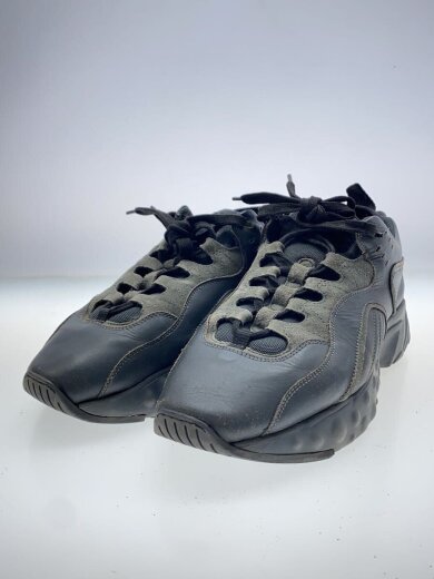 商品画像：rockaway/ローカットスニーカー/41/GRY/191// 2