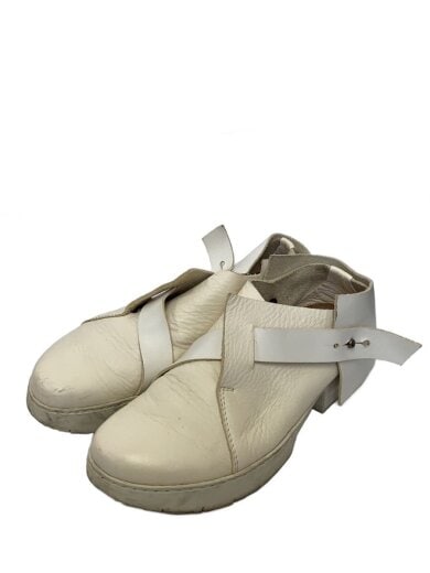 商品画像：ブーツ 2