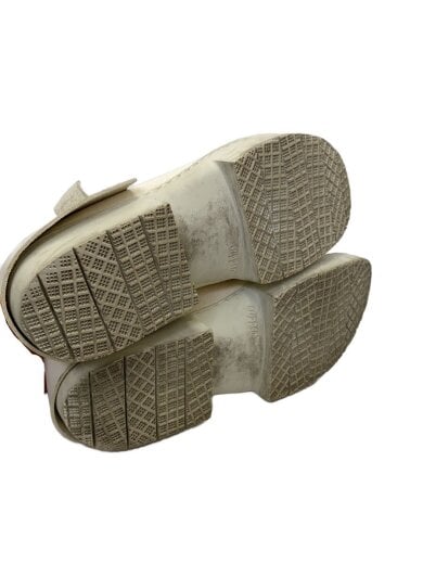 商品画像：ブーツ 4